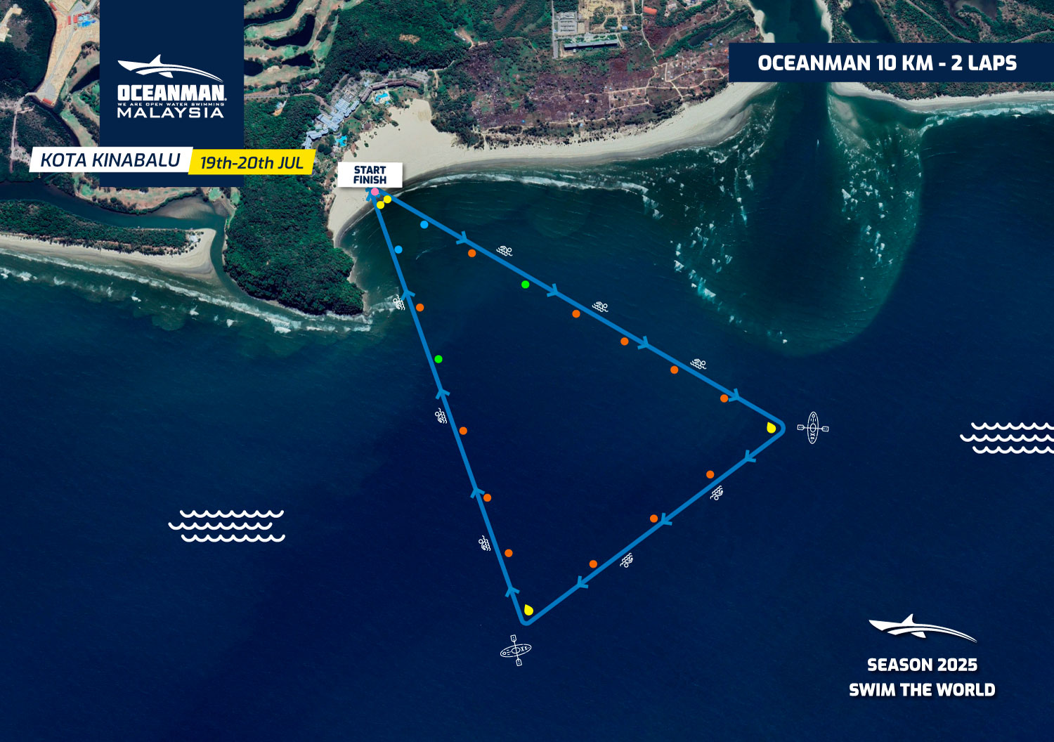 Malasya-Oceanman-10-km