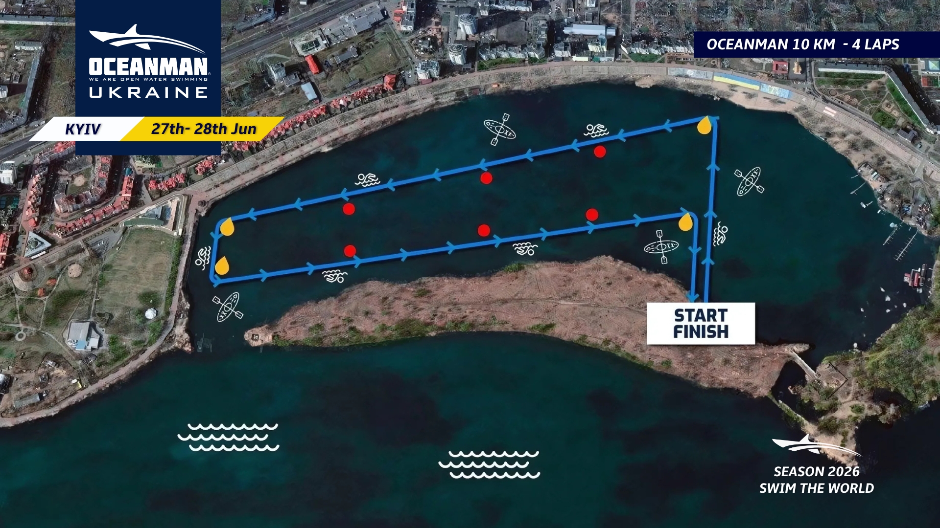 OCEANMAN 10KM_KYIV_26