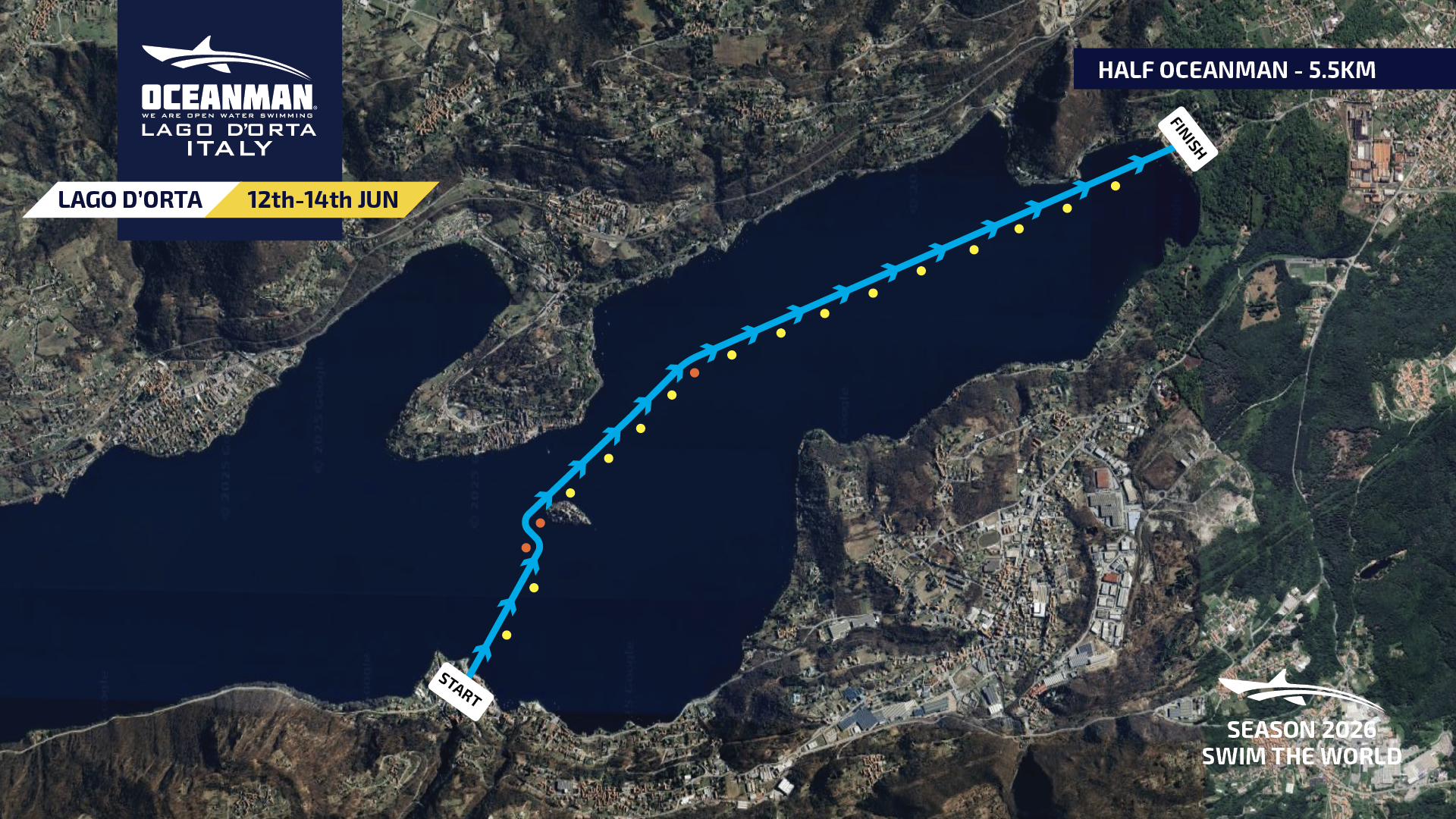 HALF OCEANMAN_LAGO DORTA_2026
