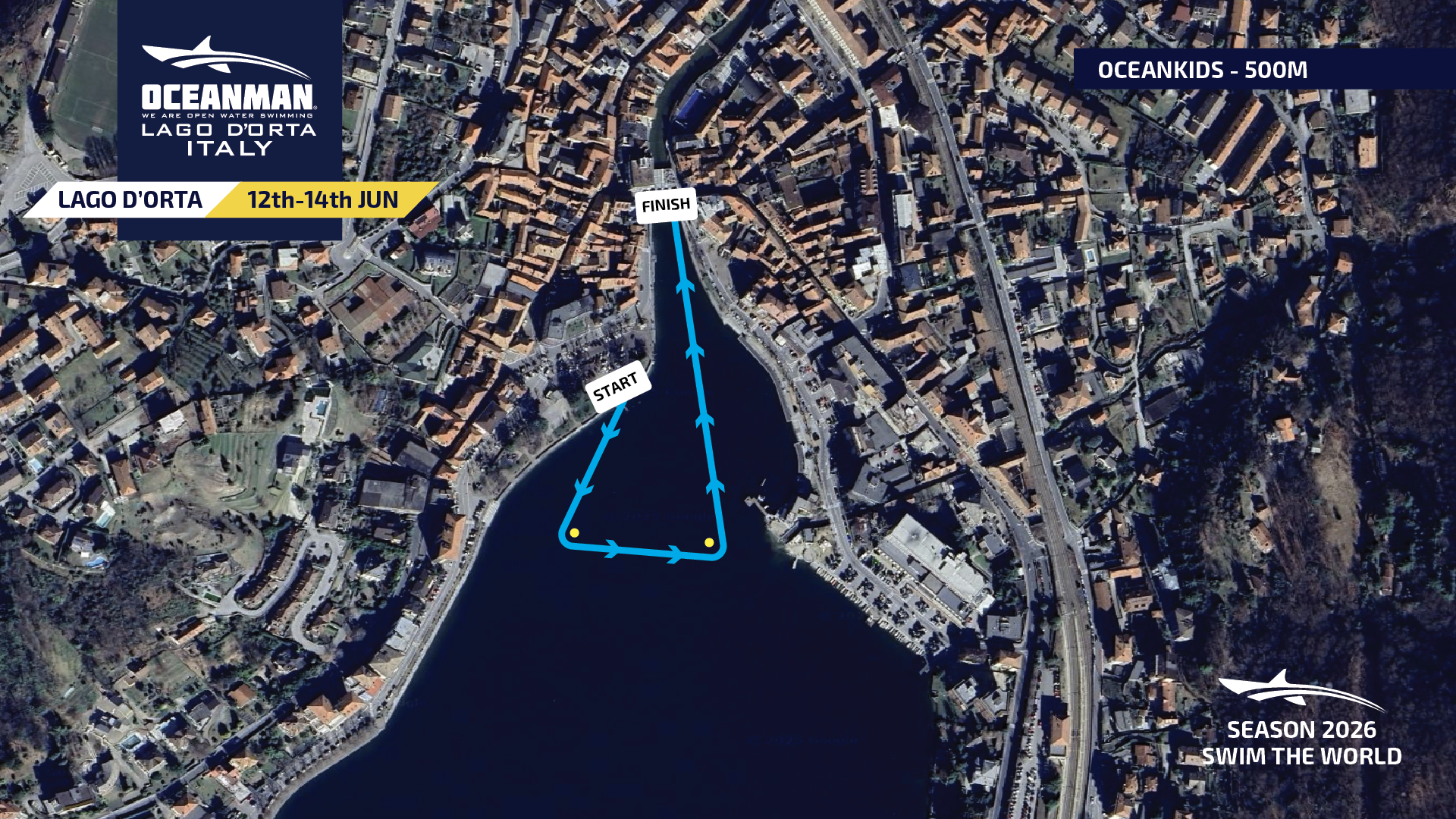 OCEANKIDS_LAGO DORTA_2026
