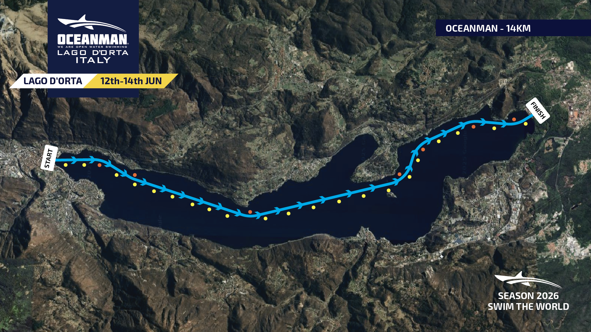 OCEANMAN_LAGO DORTA_2026