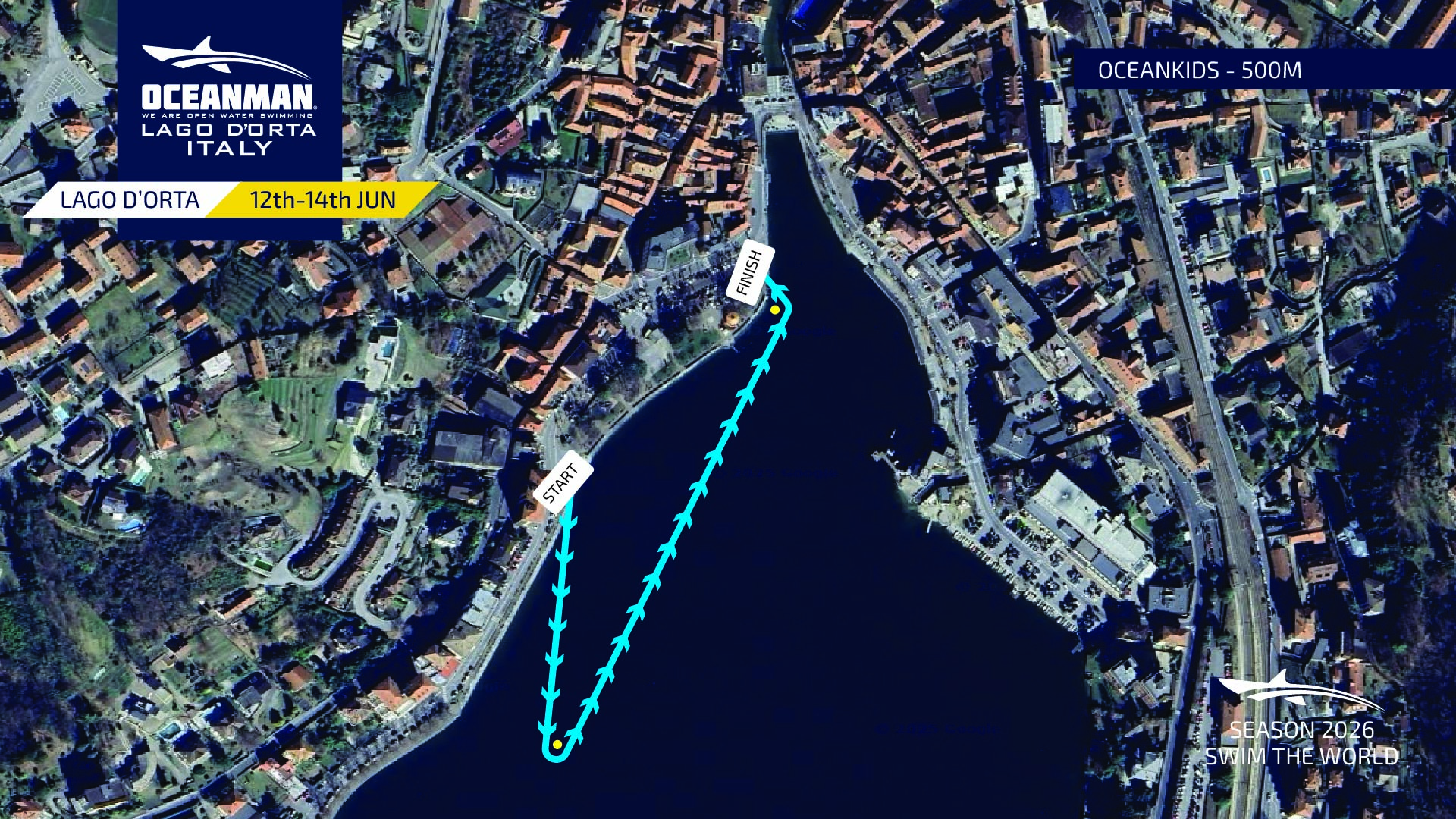 OCEANKIDS_LAGO DORTA_2026