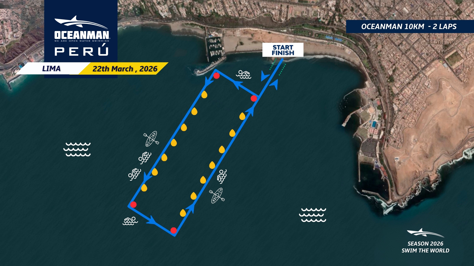 OCEANMAN 10KM_ perú_26
