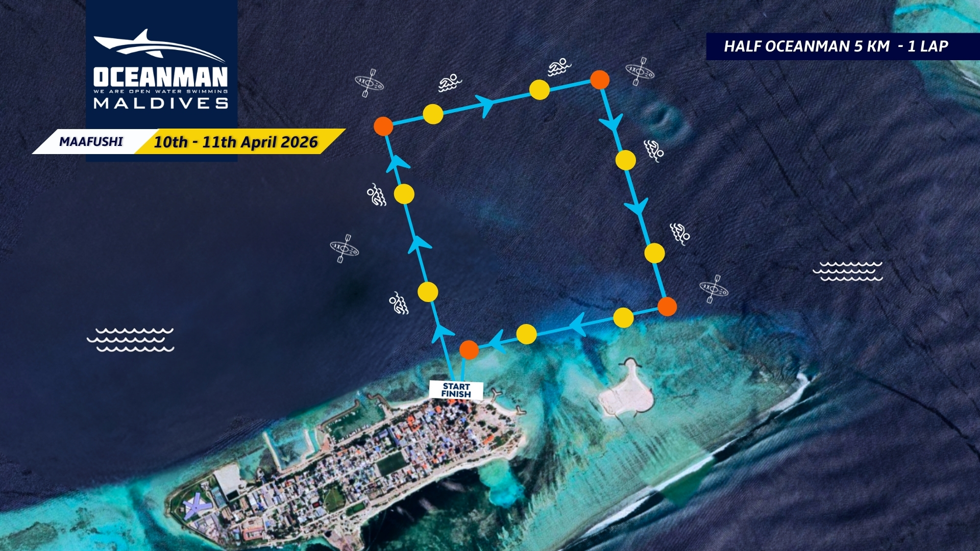 HALF 5KM_MALDIVES _26