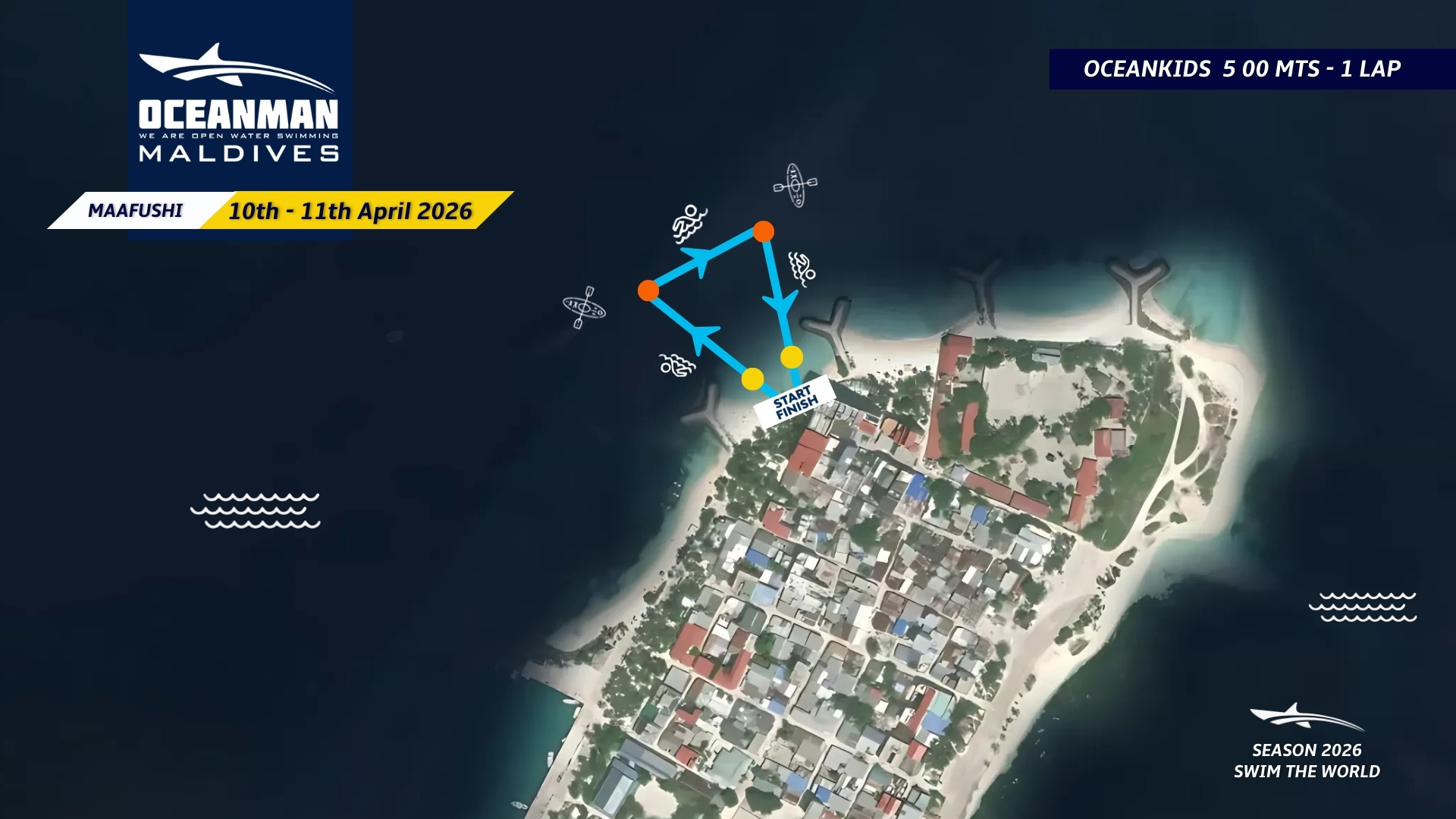 OCEANKIDS _MALDIVES _26