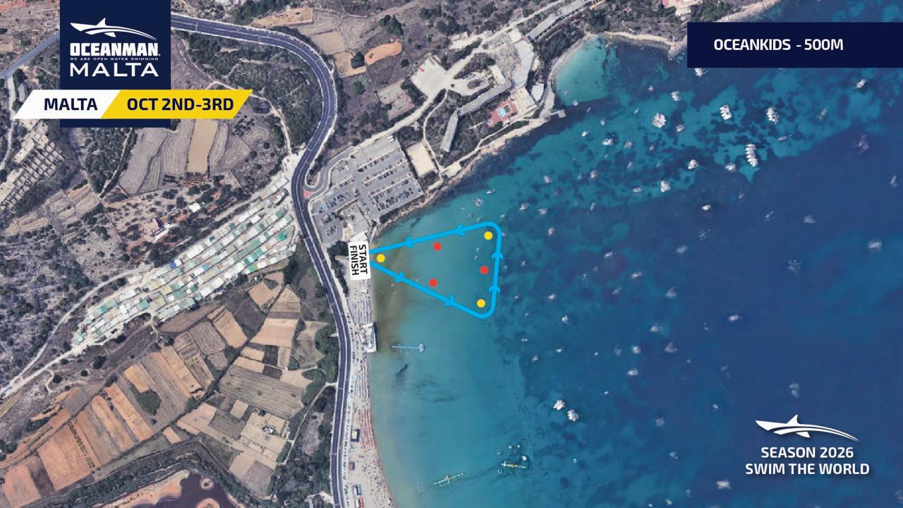 OCEANKIDS_MALTA_26