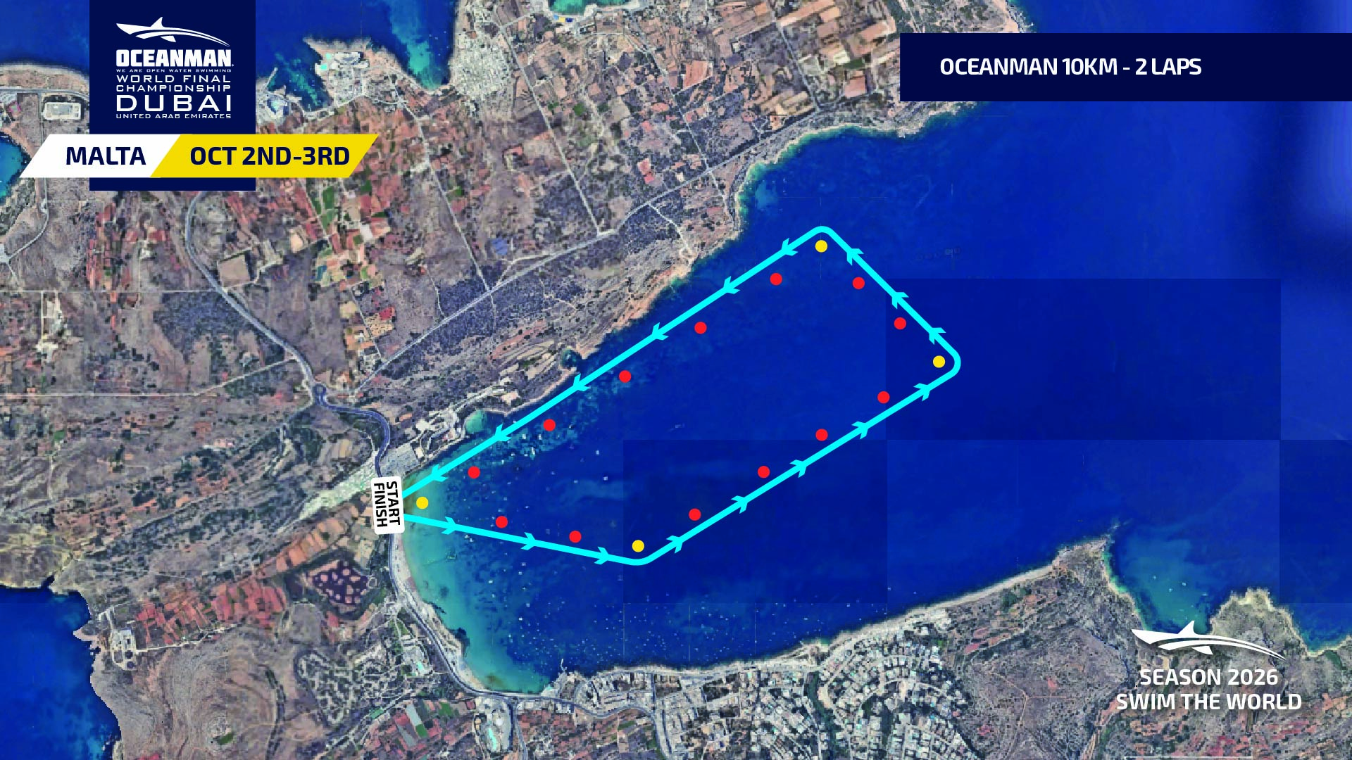 OCEANMAN_MALTA_2026
