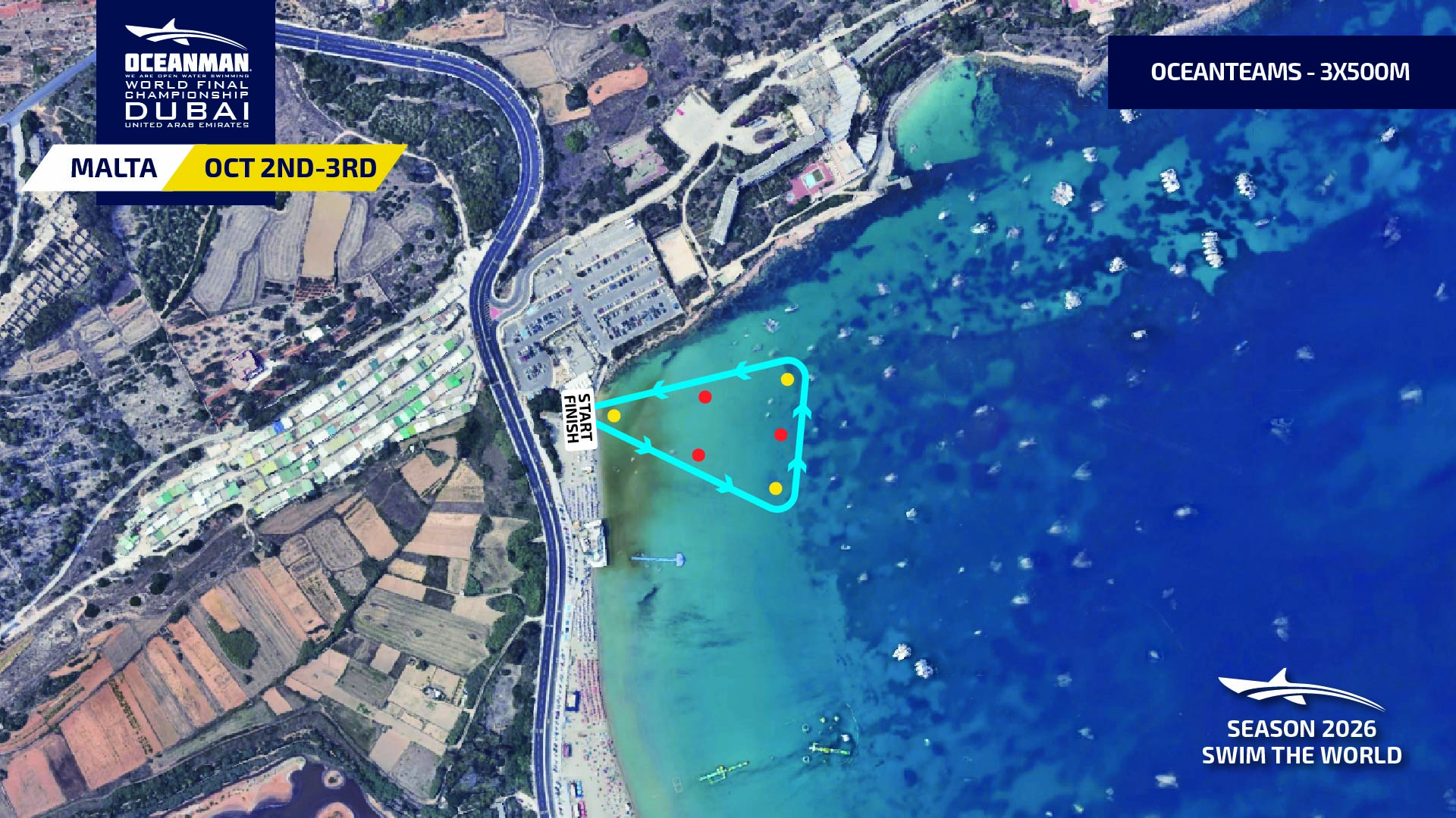 OCEANTEAMS_MALTA_2026