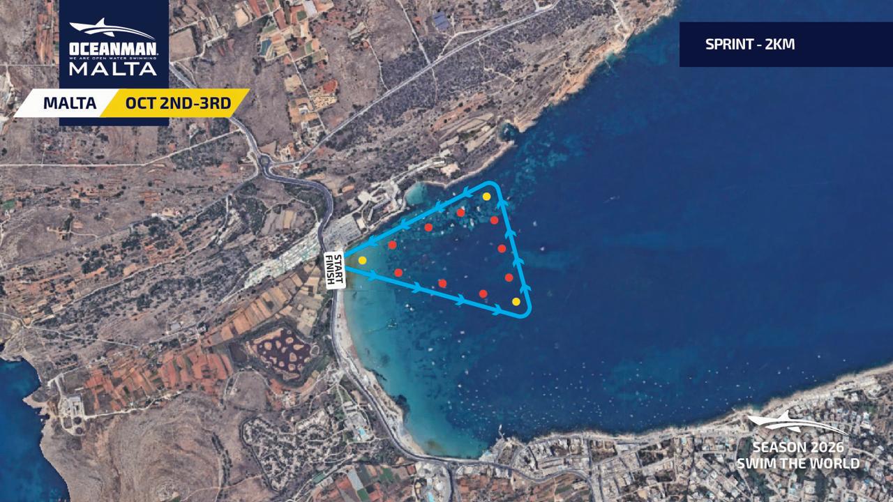 SPRINT_MALTA_26