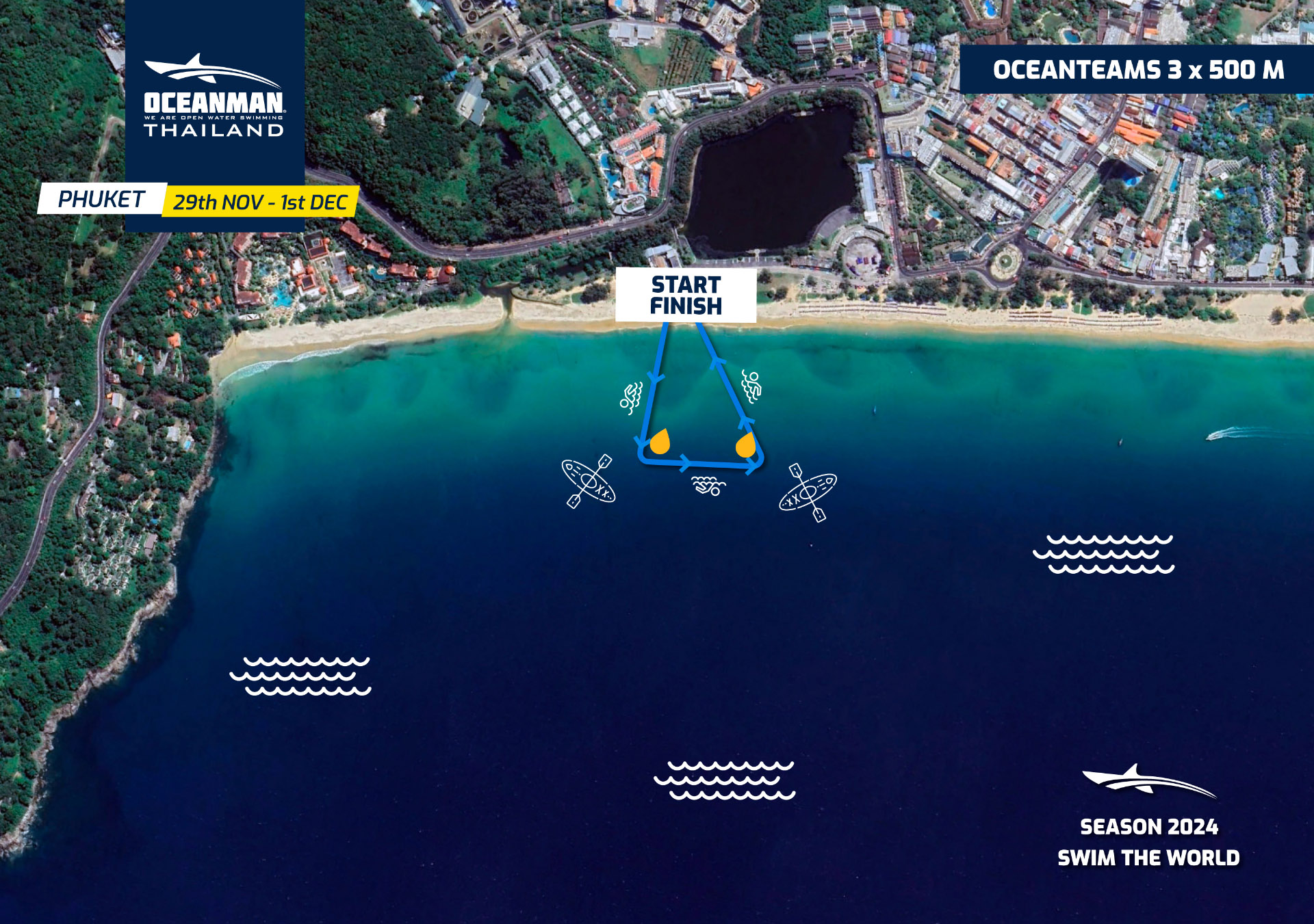 Phuket-OceanTeams-2024