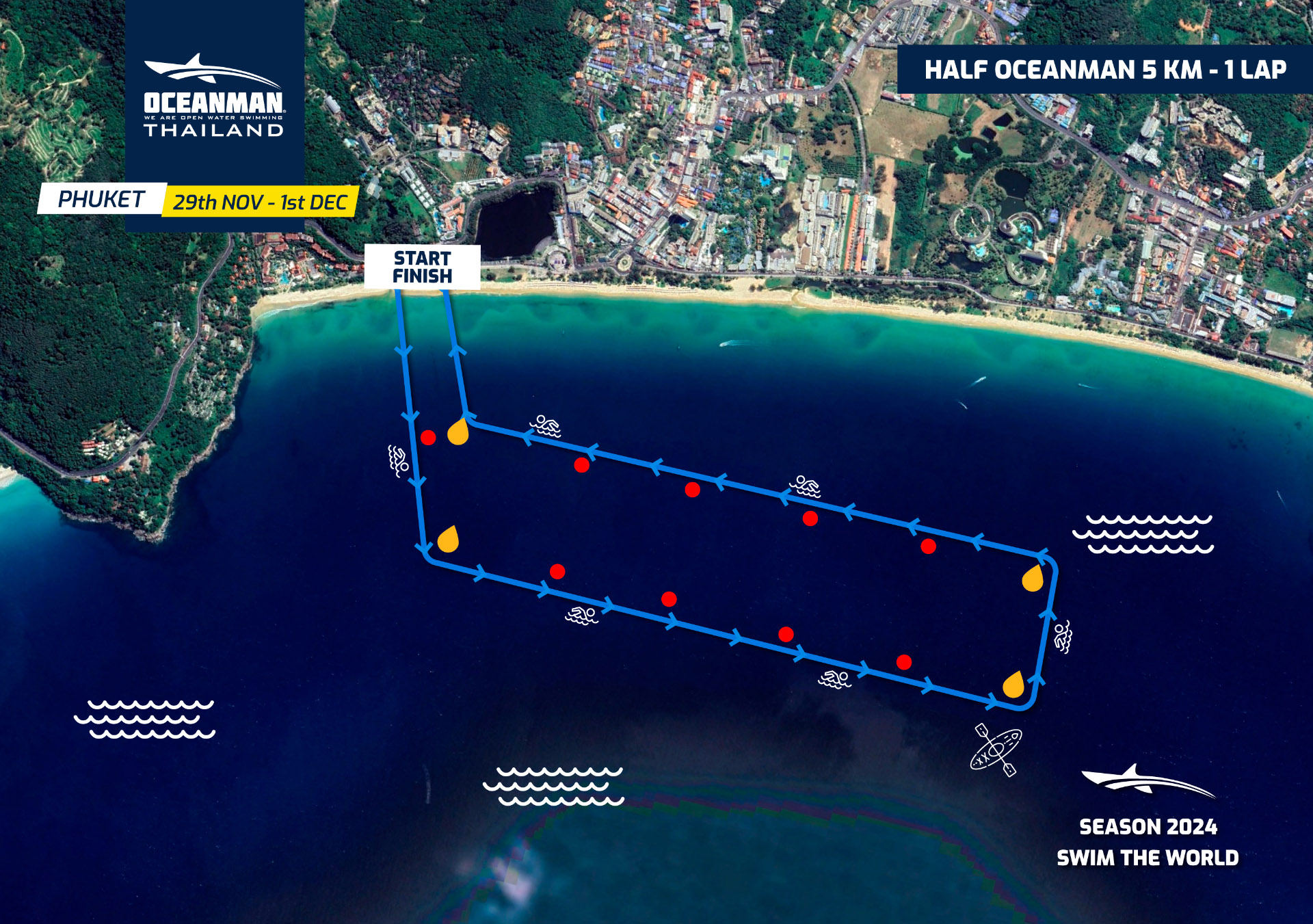 Phuket-halfoceanman-5k-2024