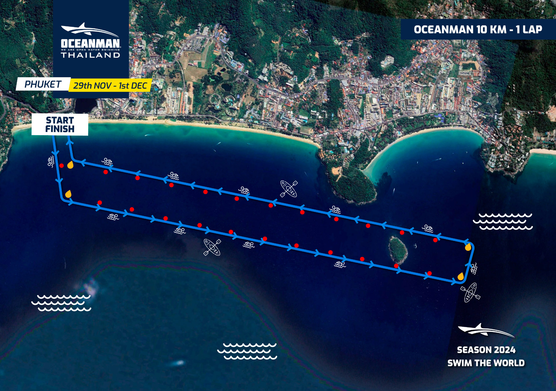 Phuket-oceanman-10k-2024