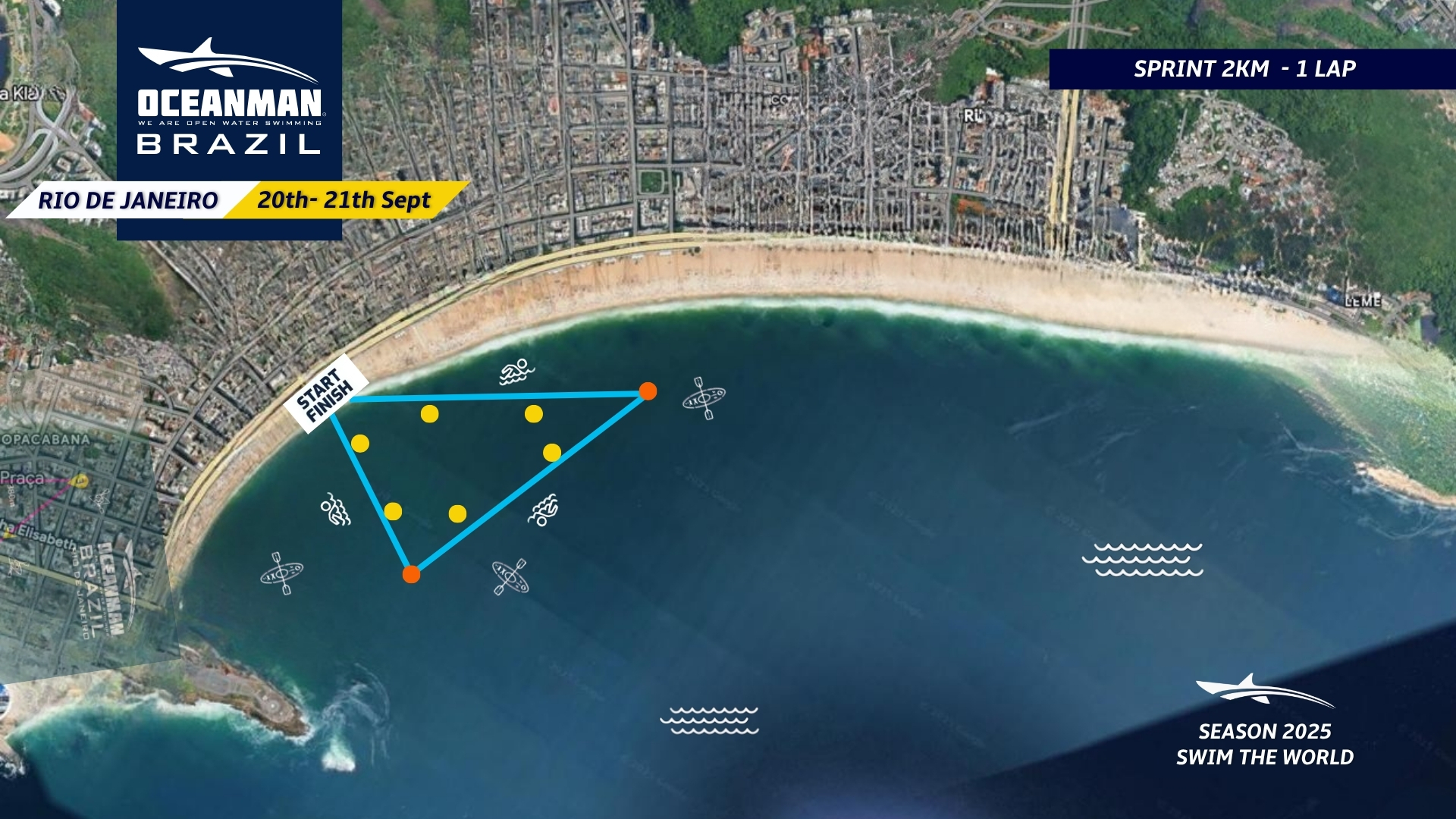 SPRINT 2KM_BRAZIL_25