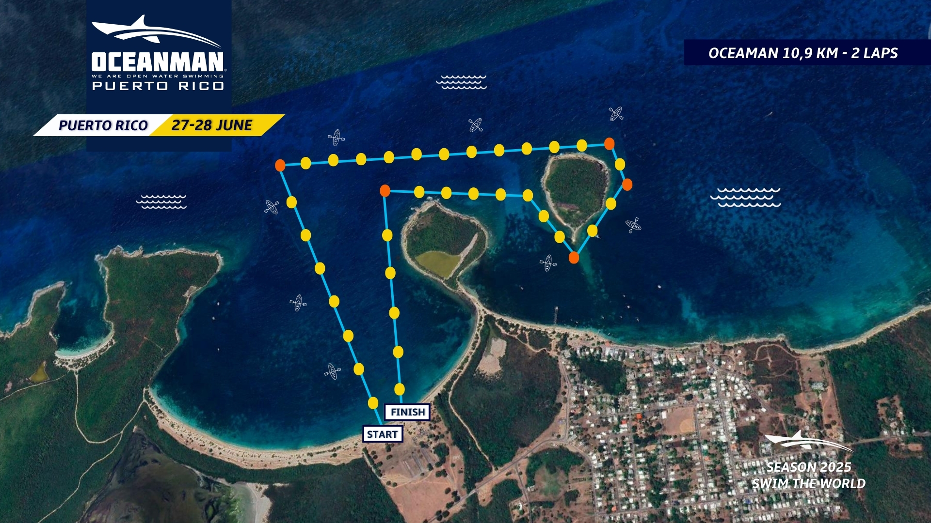 OCEANMAN 10_9 KM_PUERTO_RICO_25