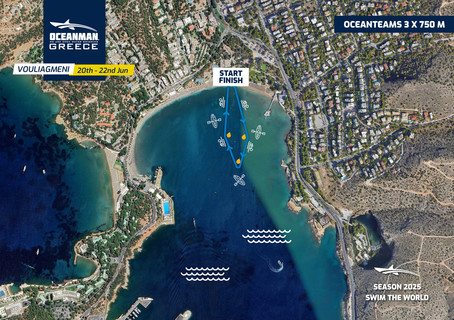 Vouliagmeni-Greece-OceanTeams