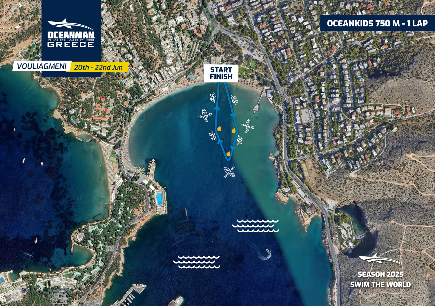 Vouliagmeni-OceanKids-500M