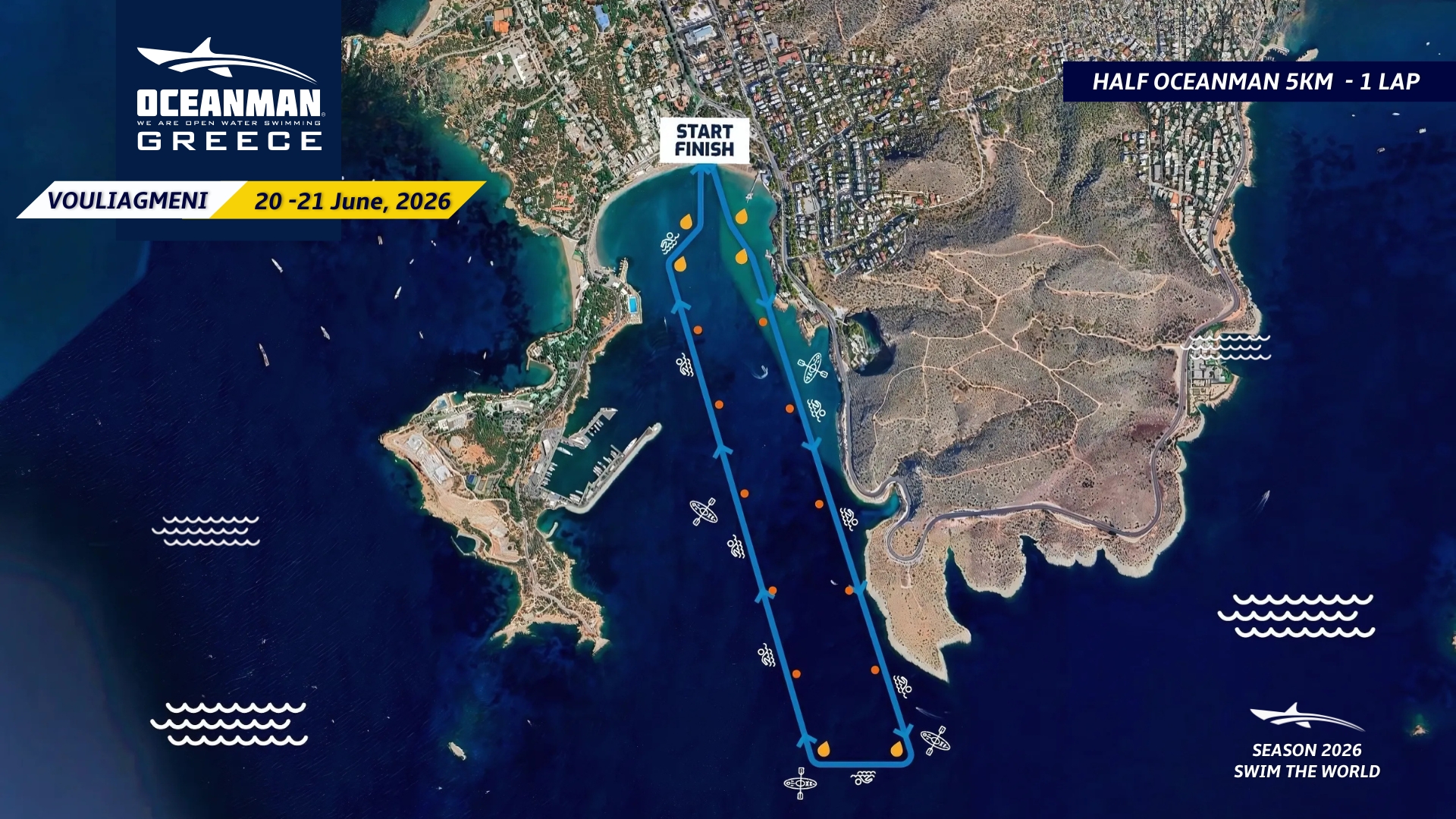 HALF OCEANMAN_GREECE_25