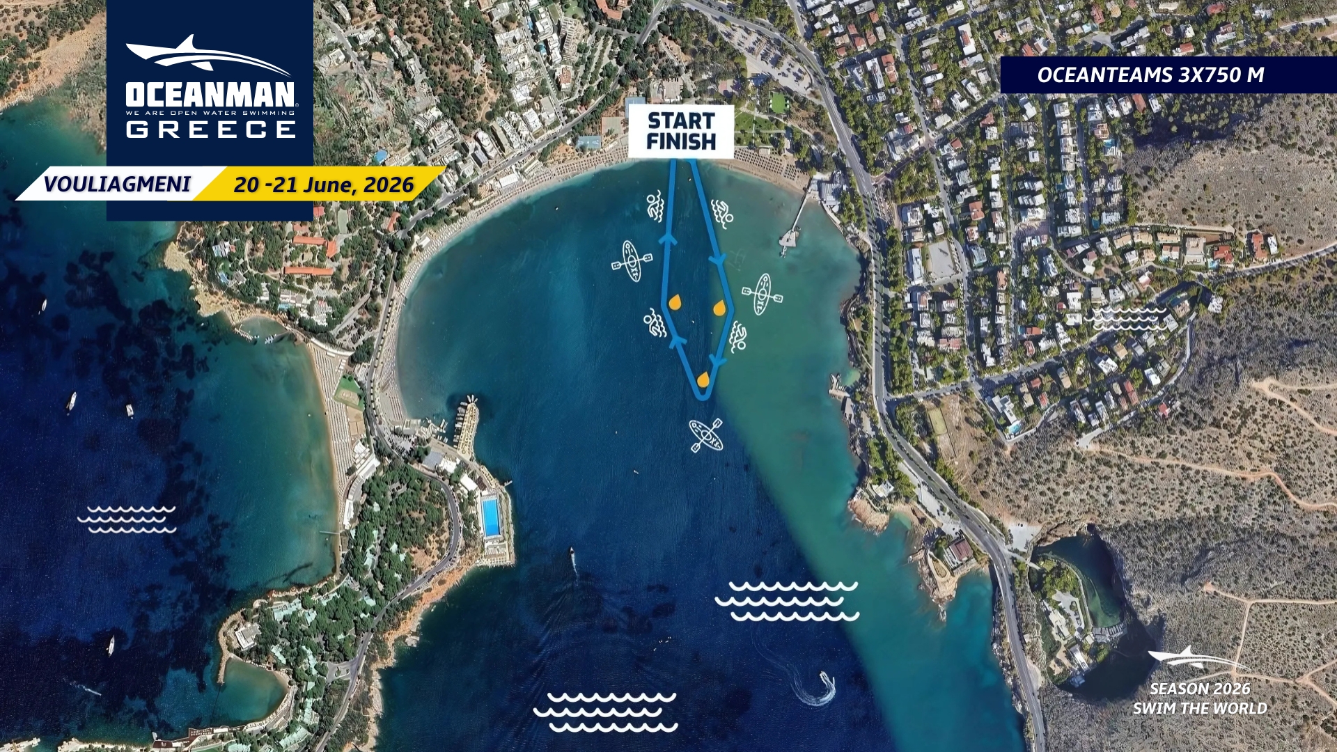 OCEANteams_GREECE_25