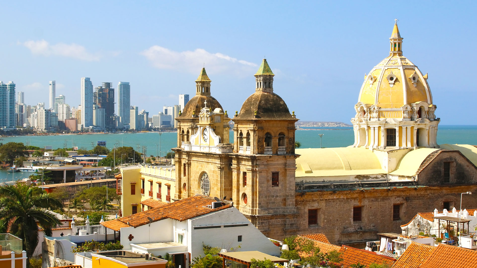 CARTAGENA_23