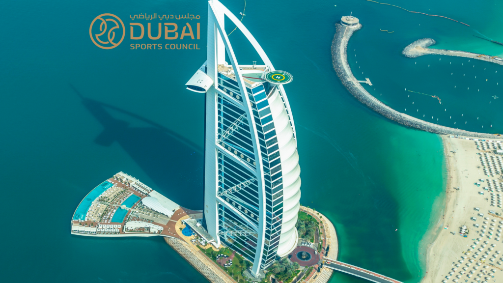 Desktop_Dubai_UAE_con_logo_sponsor