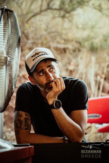 armandos_perfil2