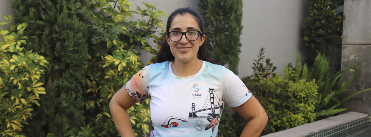 sara_palacios_sliders