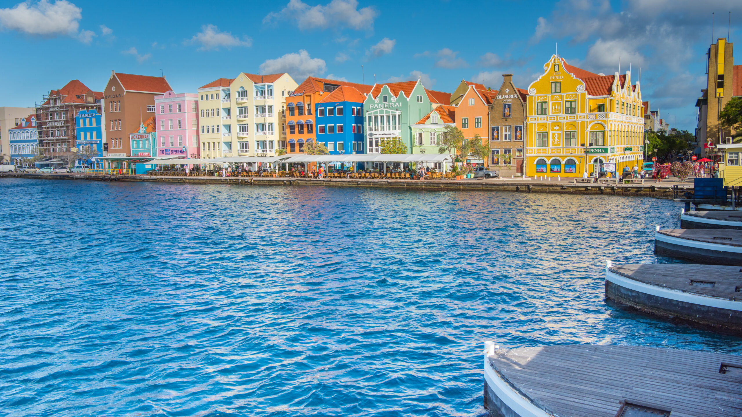 desktop_curacao