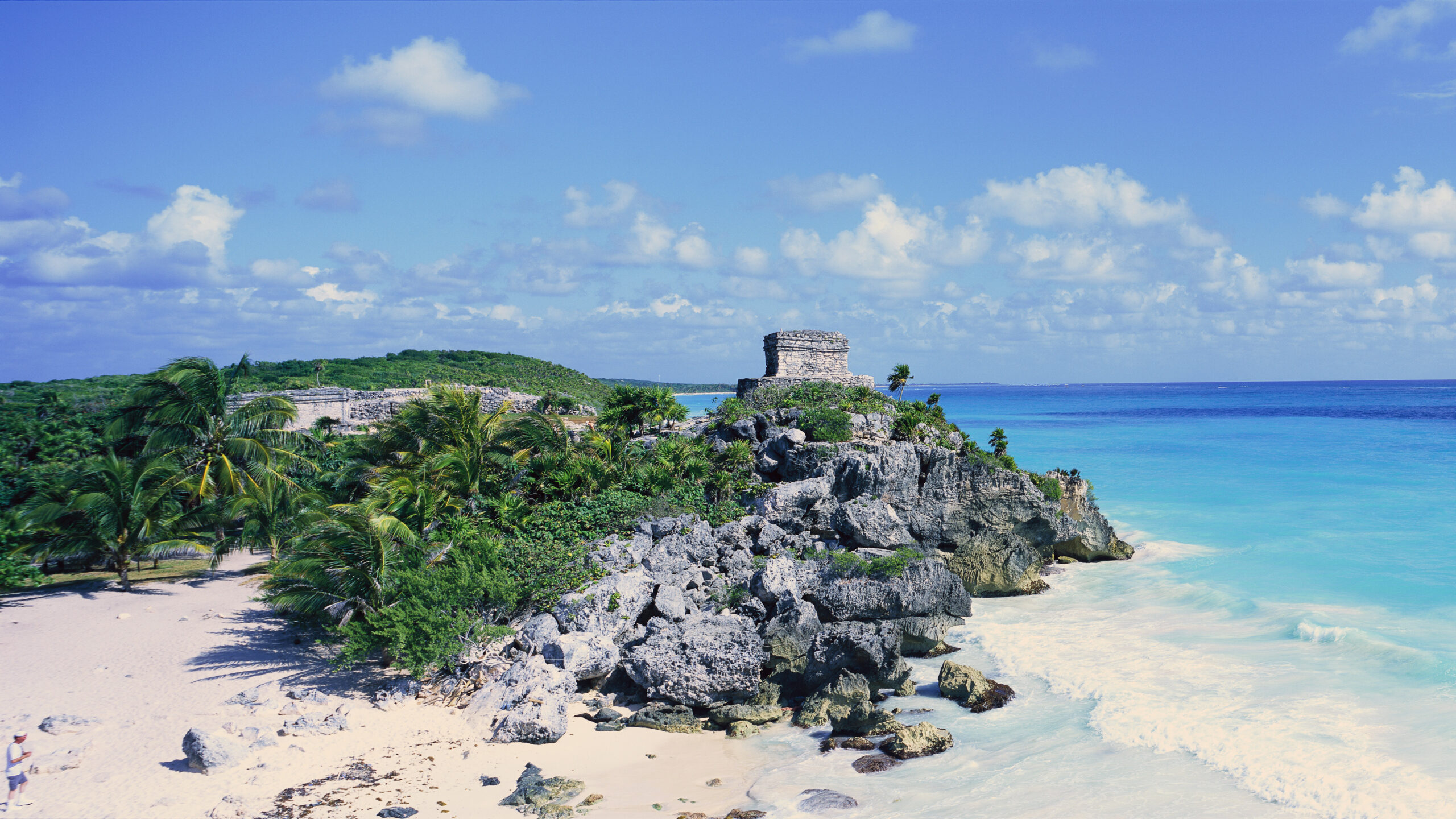 yucatan_desktop_23