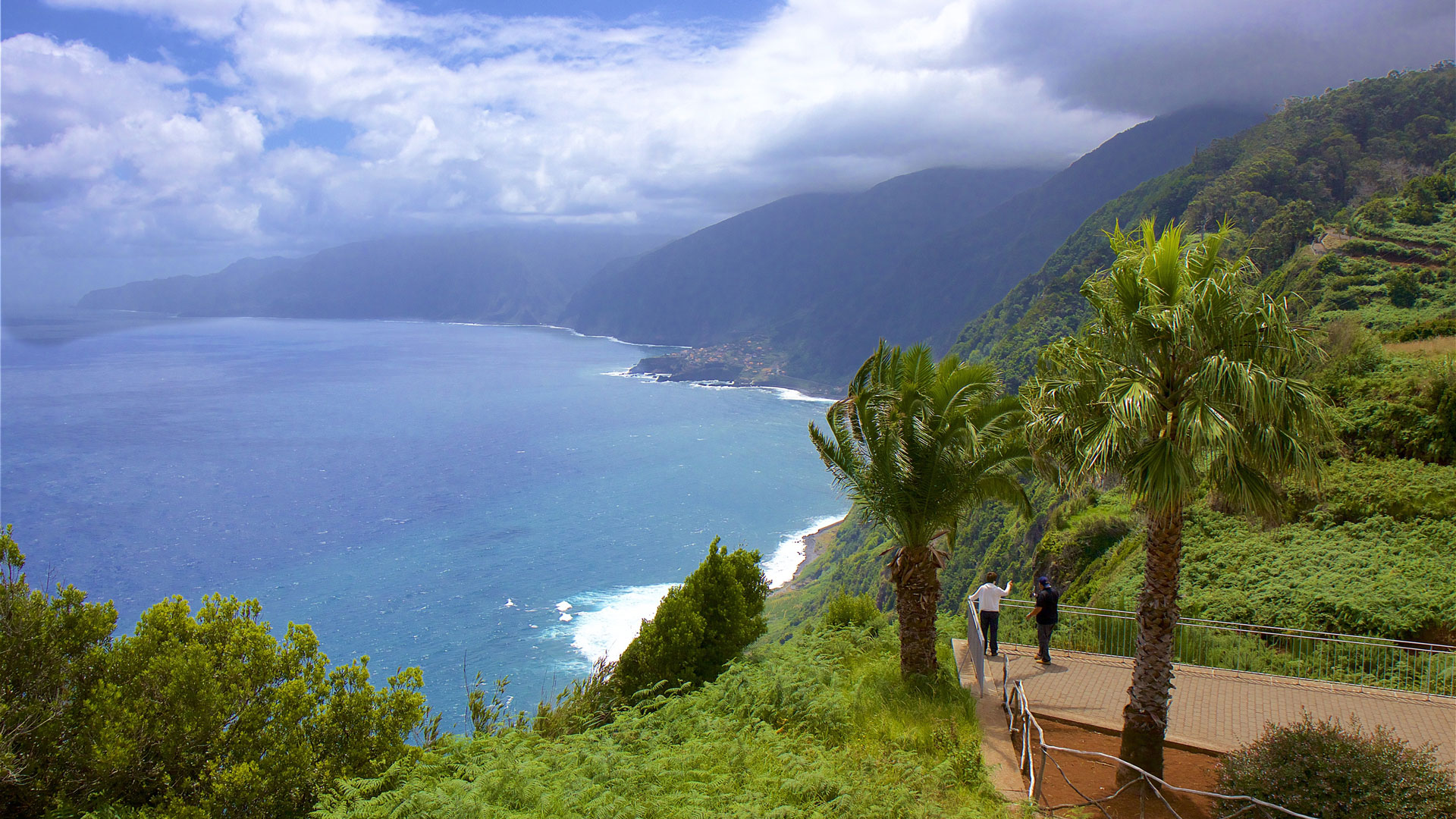 Desktop_madeira_23