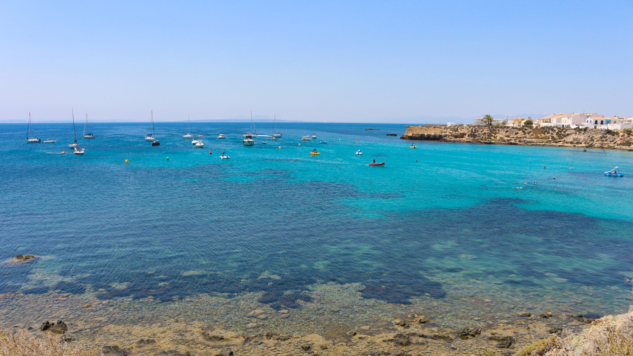 tabarca-spain-oceanman