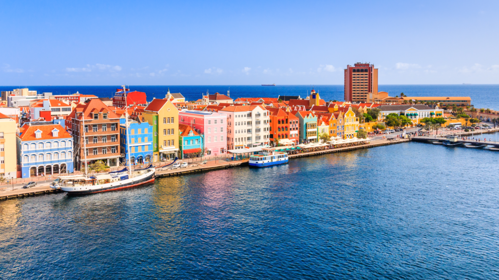 curacao_desktop