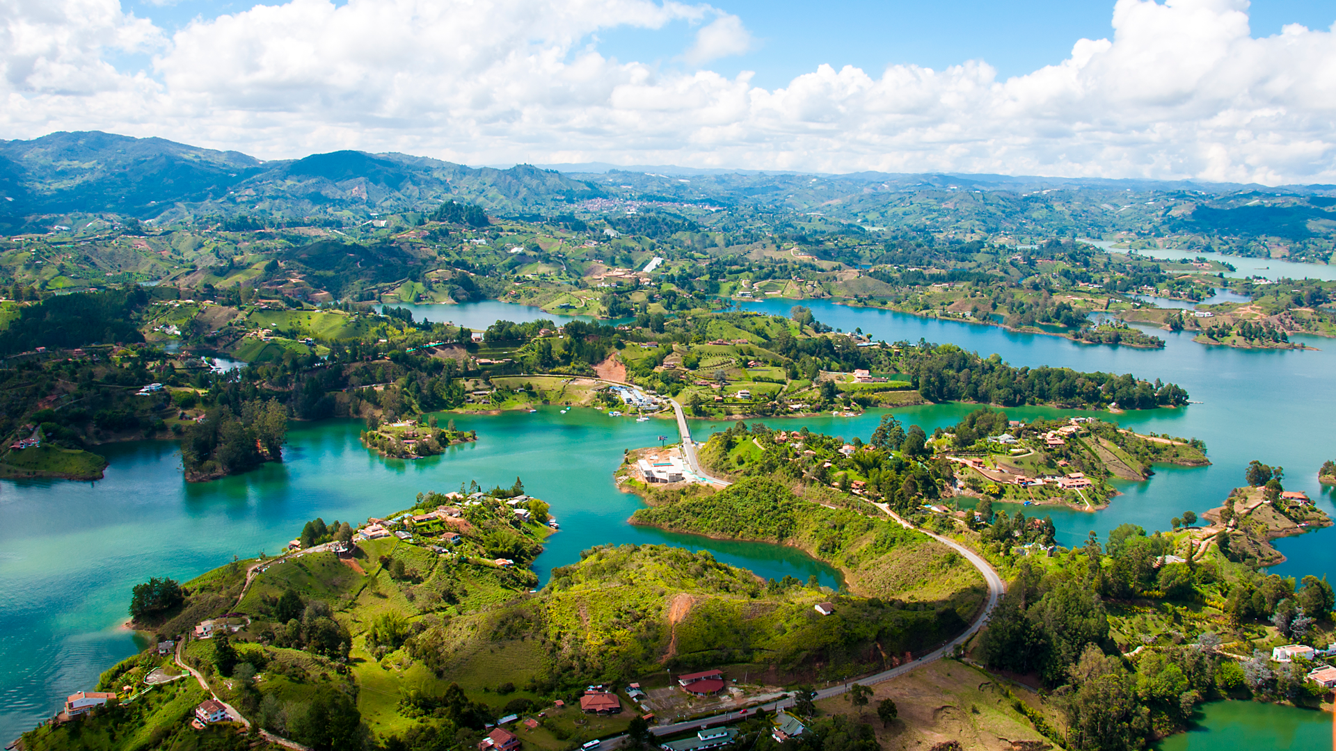 guatape_desktop