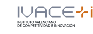 ivace_cas