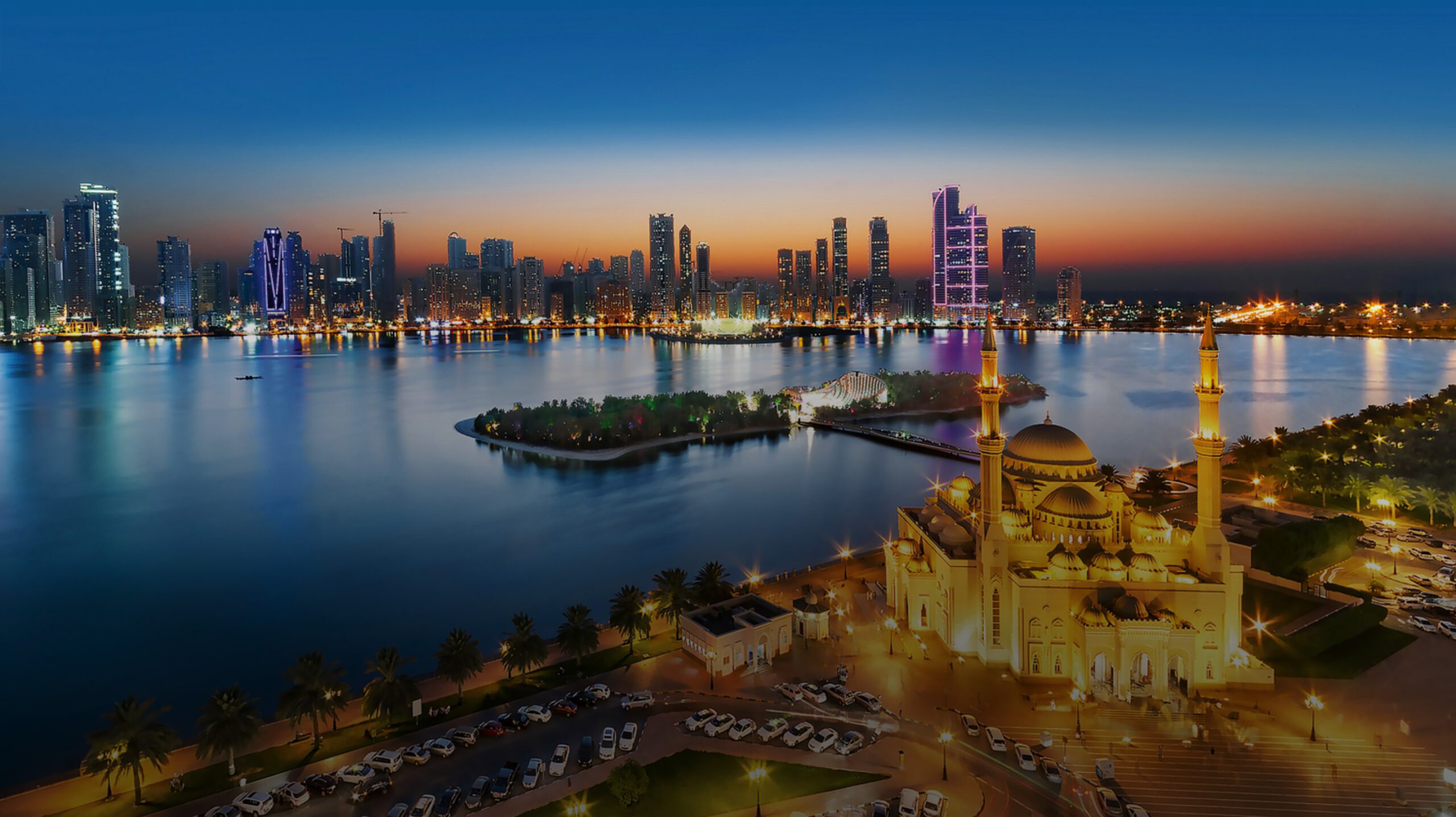 Desktop_UAE_SHARJAH_2025