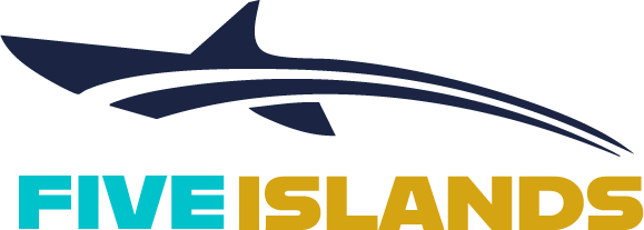 Logo_races_five_island