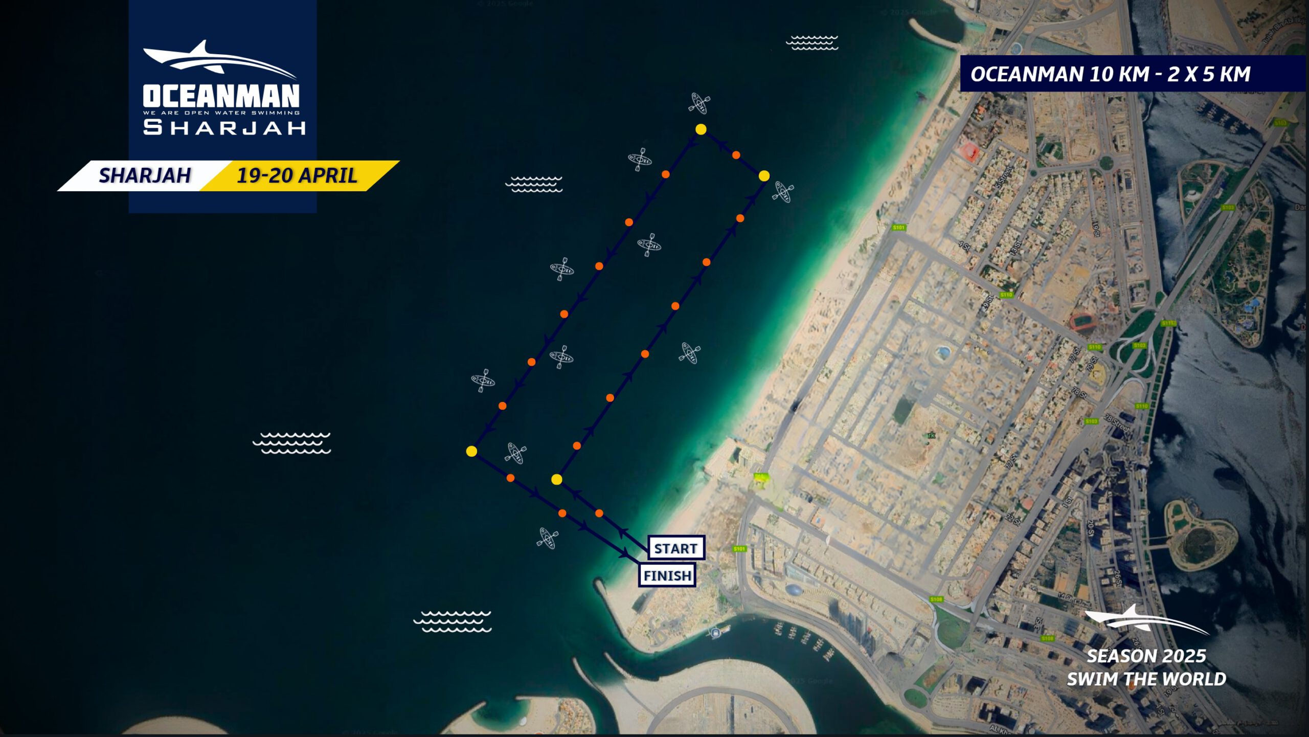 OCEANMAN 10KM_SHARJAH_25