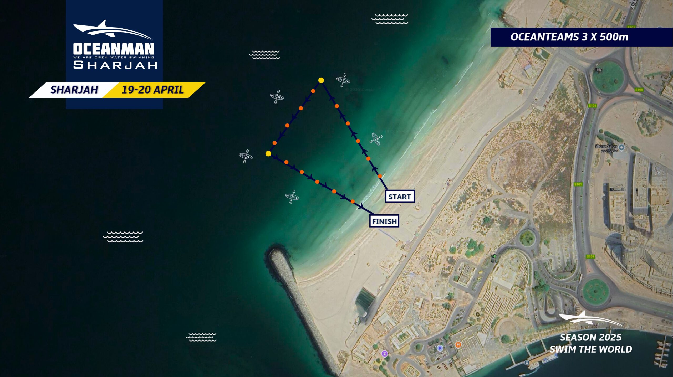 OCEANTEAM_SHARJAH_25