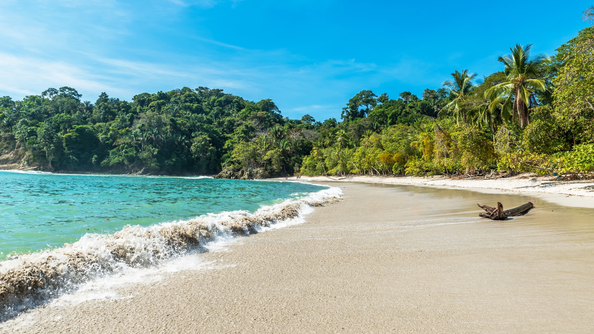 Desktop_carrillo_costa_rica_25
