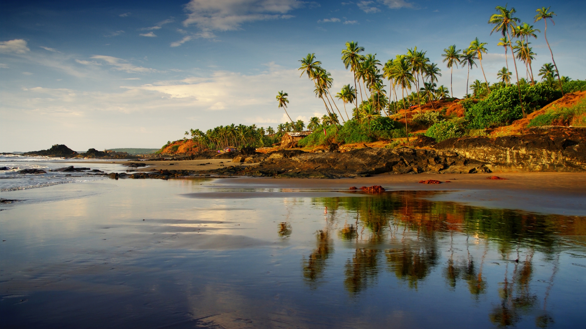 DESKTOP_GOA_25