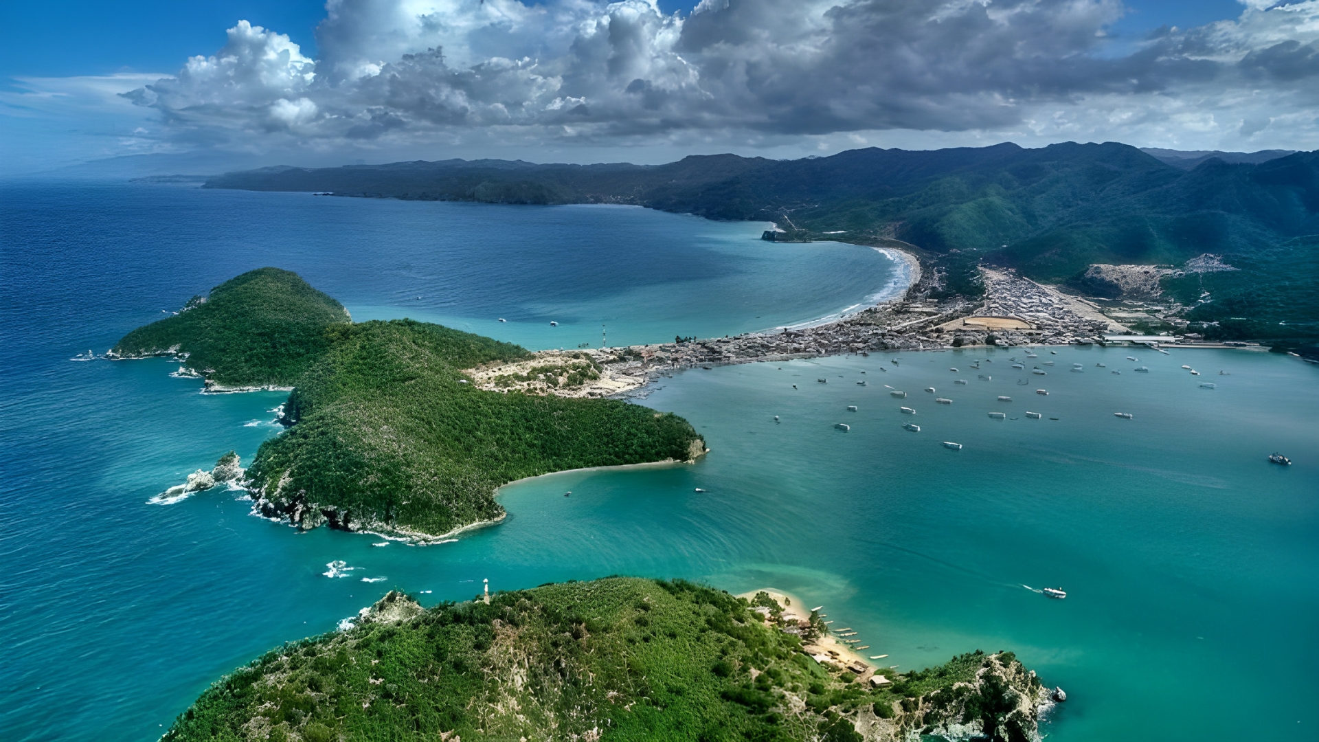 SLIDERS_web VENEZUELA1_2025