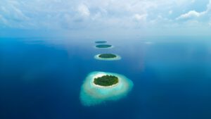 ESCRITORIO_ MALDIVAS_2026