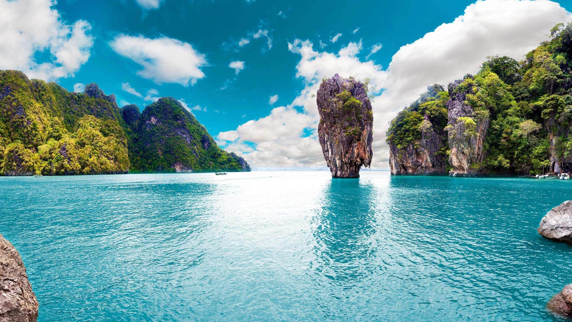 ORDENADOR_krabi_26