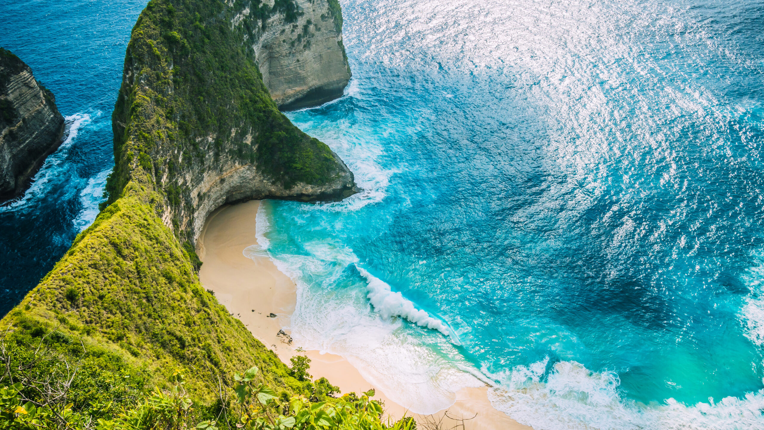 desktop_bali_2023