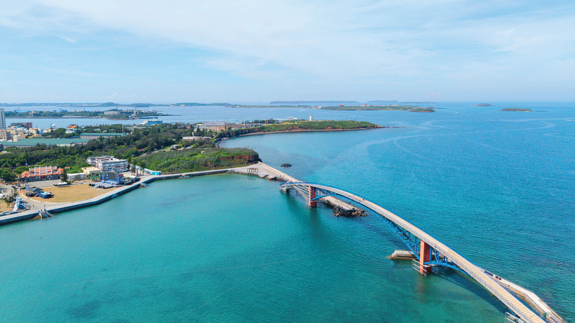 BANNER DESKTOP TAIWAN