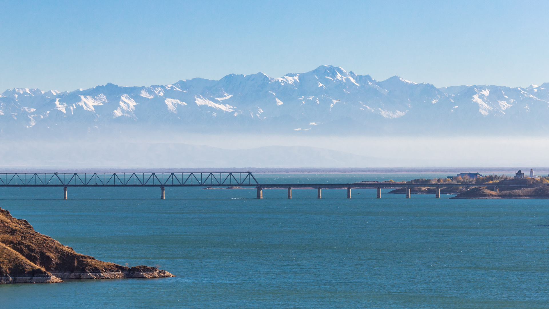 Desktop_main_picture