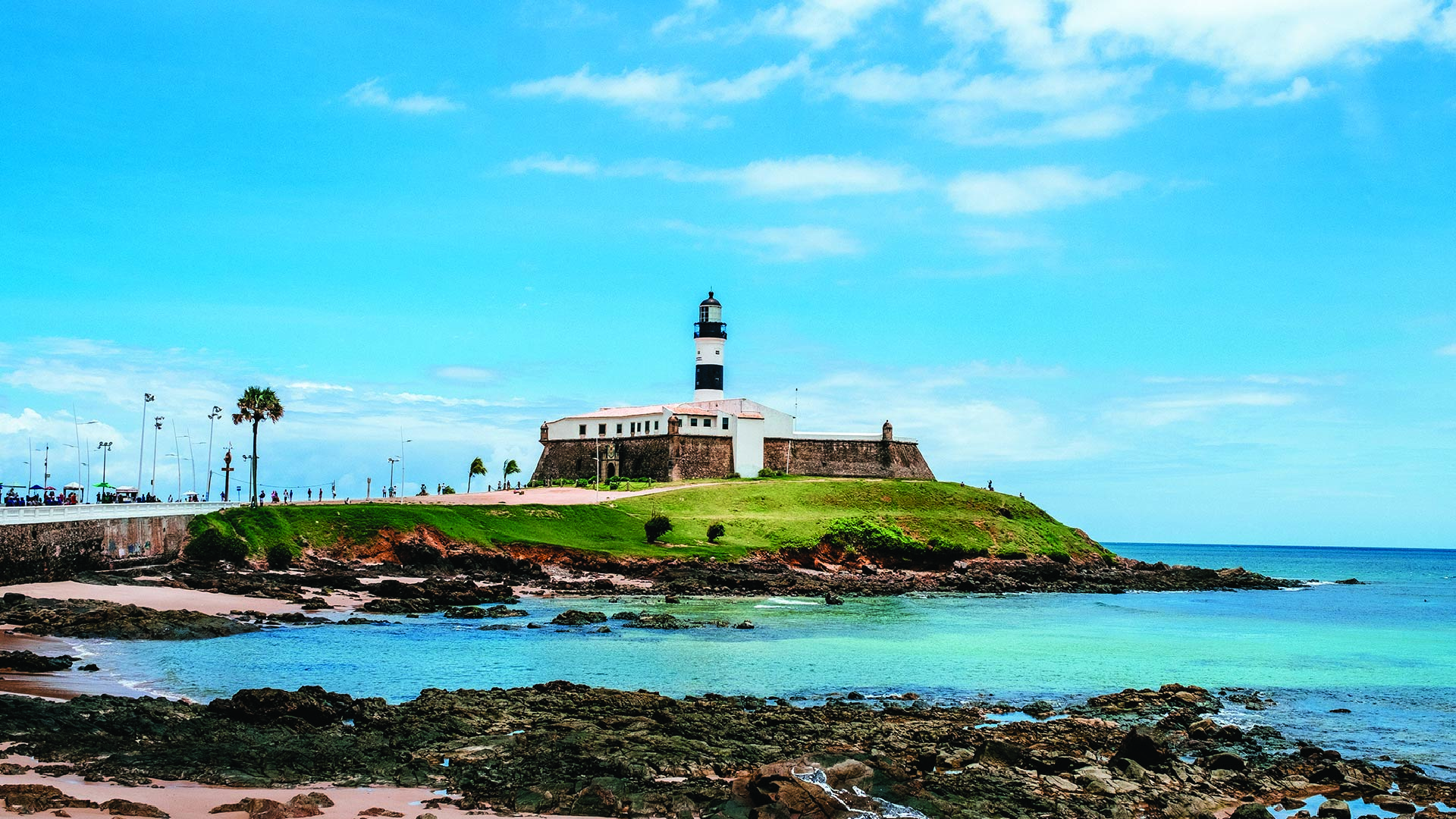 BANNER DESKTOP BALKHASH