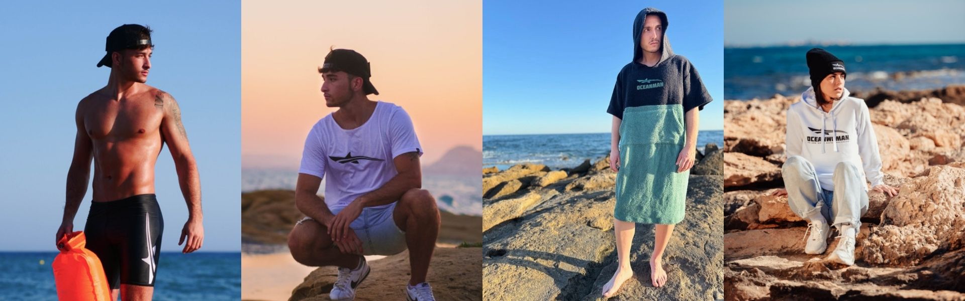 BANNER_OCEANMANBRAND_WEB