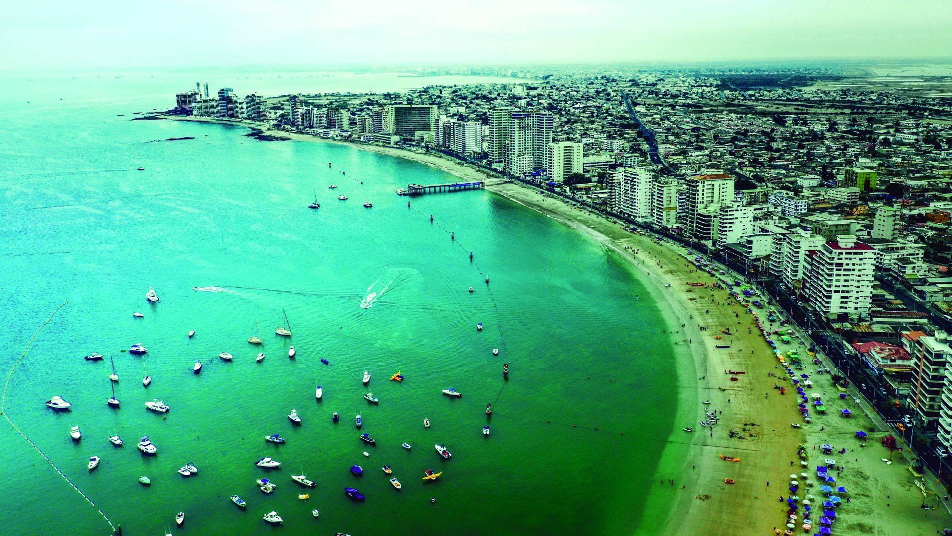 BANNER DESKTOP SALINAS