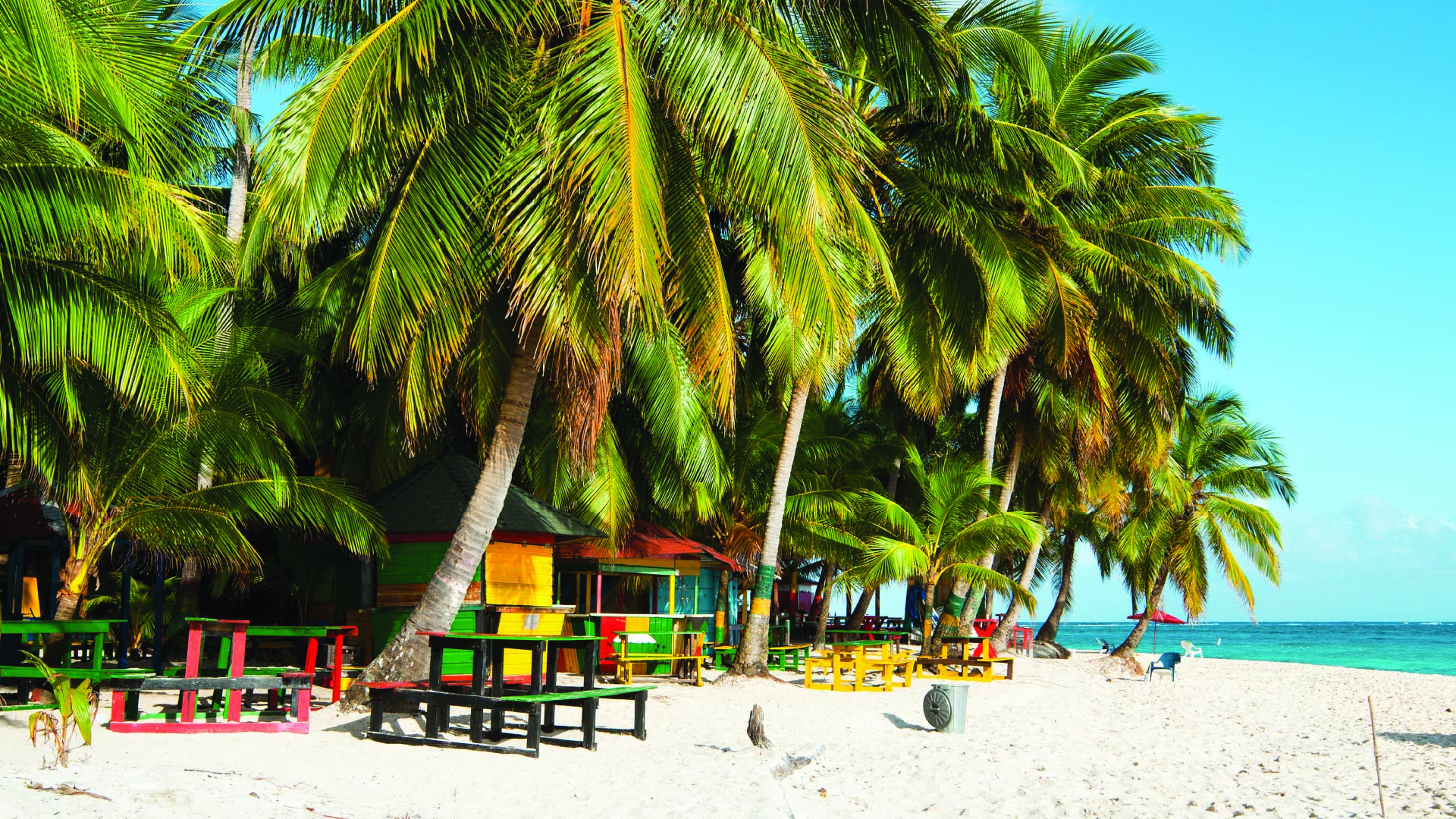 BANNER DESKTOP SAN ANDRES