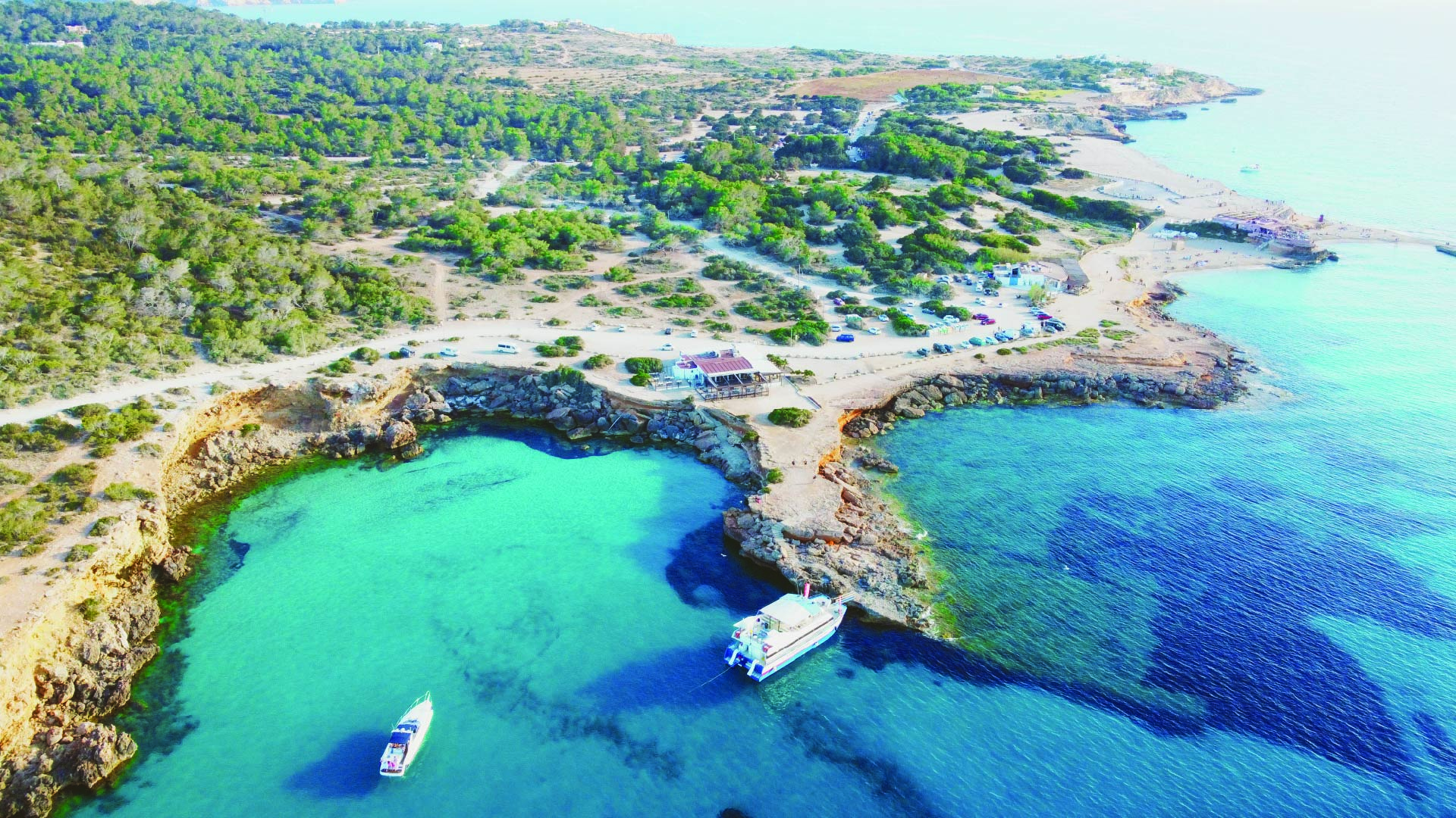 BANNER DESKTOP IBIZA